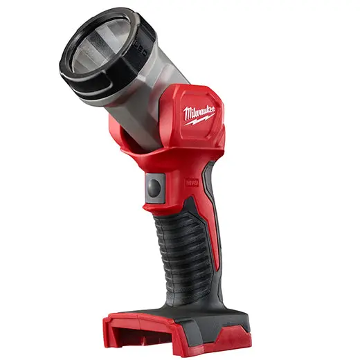 Milwaukee M18 Work Light (Bare Tool) 1