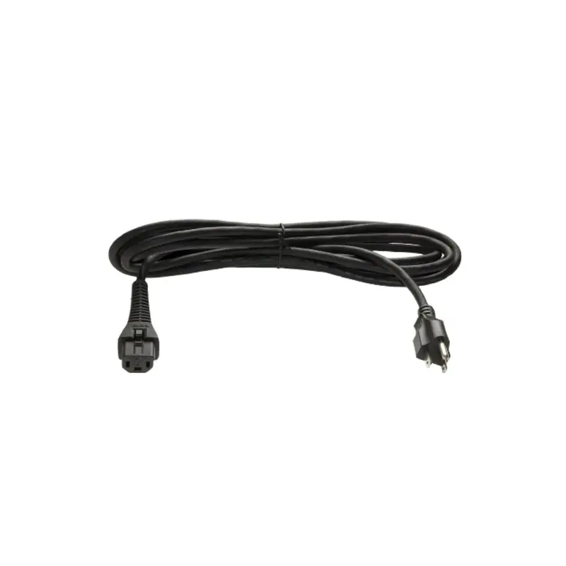 Mirka 14-Foot Power Cable For Deos, Deros & Leros Sanders (Model Mie9017211) 1