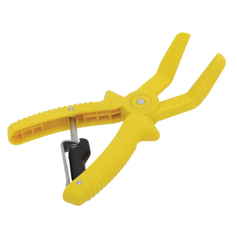 Mityvac Mva7607 Precision 8-Inch Hose Clamp Pliers 1