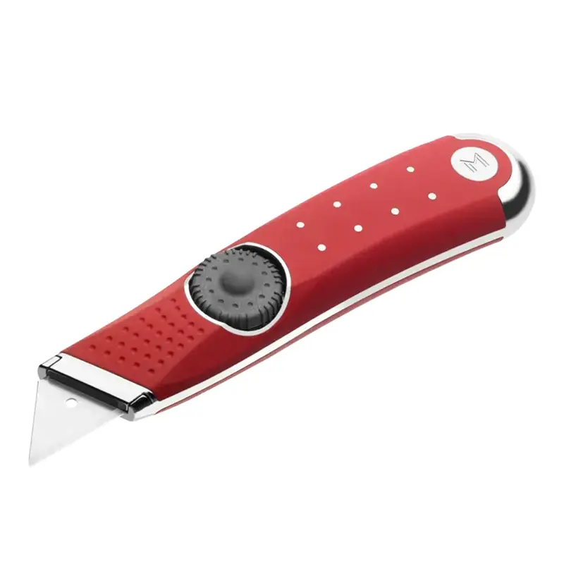 Mozart S2 All-Purpose Utility Knife 1