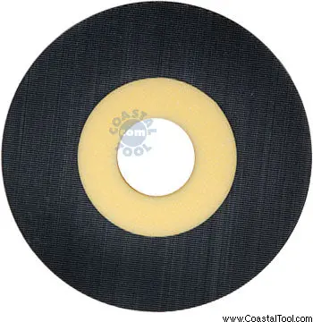 Norton 99538 Drywall Sanding Backing Pad 1