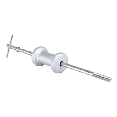 Otc 1155 Internal Slide Hammer Pulling Attachment For Precision Disassembly 1