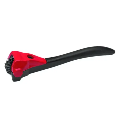 Palmgren 9682901 Precision Small-Wheel Dresser For Grinding Wheel Truing 1