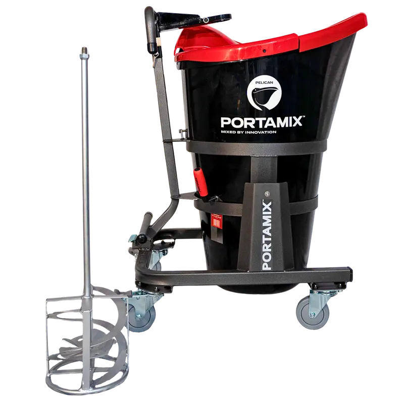Pelican Cart Accessory Kit For Portable Tool Transport 1
