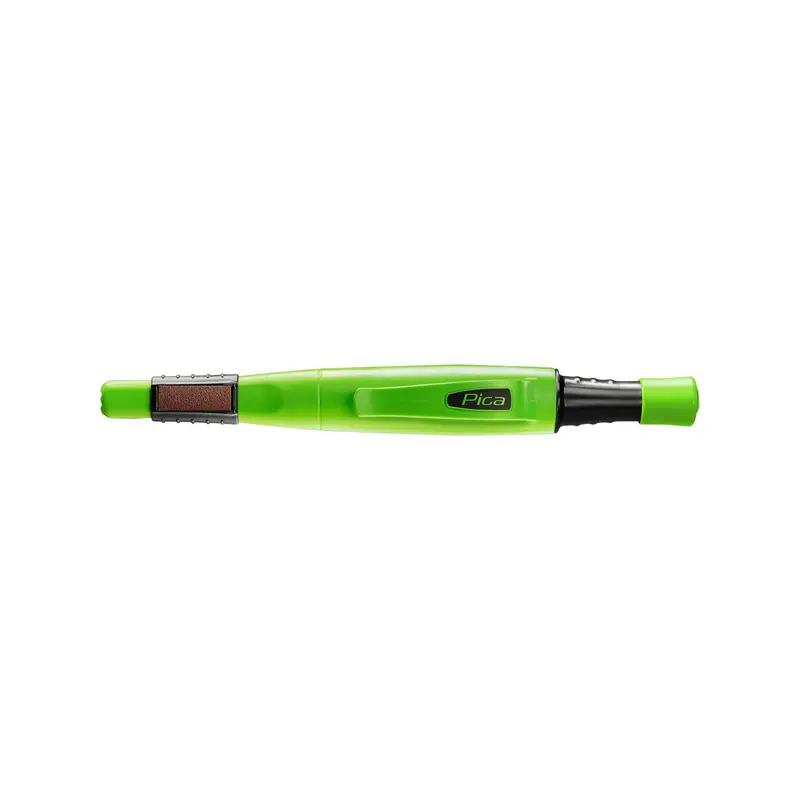 Pica Big Dry Longlife Carpenter Pencil – Heavy-Duty Design 1