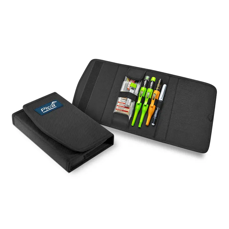 Pica Master Joiner Set For Woodworking & Framing 1