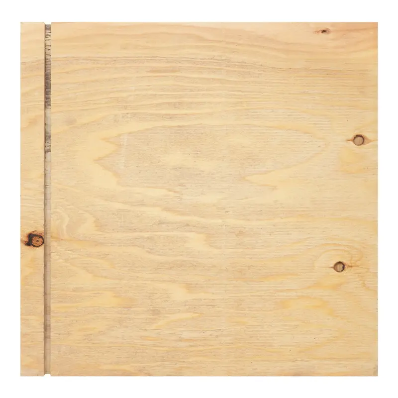 Plyback Wood Backing Sheets For Drywall And Plaster Applications 1