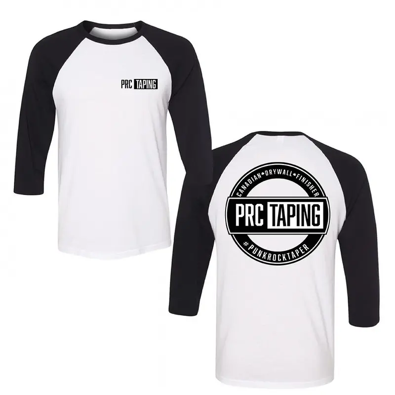 Prc Adjustable Baseball Taping Tee For Practice & Training 1