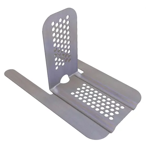 Prest-On Framer Back Drywall Clips – 300-Pack (Model 4030) 1