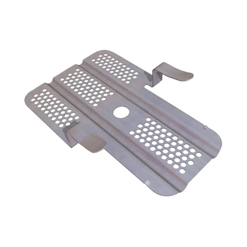 Prest-On Insta-Back® Drywall Backing Clips – Fast, Secure Installation 1