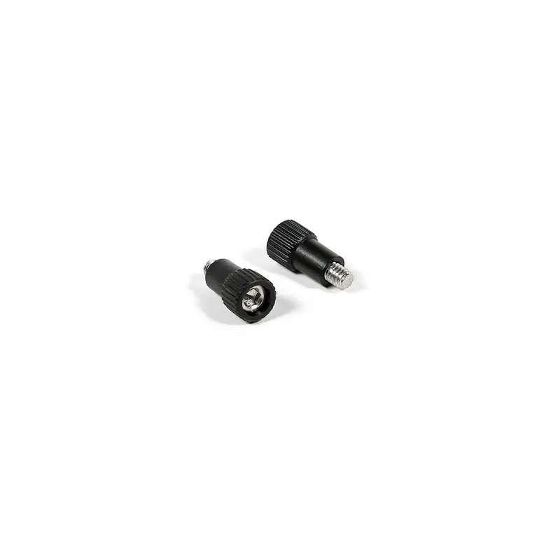 Professional Precision Adjust Chassis Mounting Hardware 1