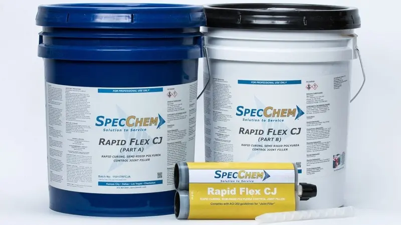 Rapid Flex Cj Control Joint Filler 1