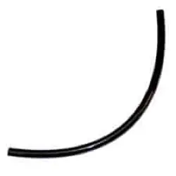 Replacement Hose For Makita Pw5001C Wet Polisher (Part #245031-4) 1