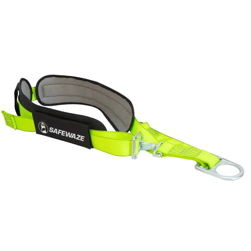 Rescue Assist Sling For Patient Support 1