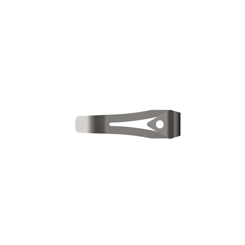 Rmx Standard Pocket Clip 1