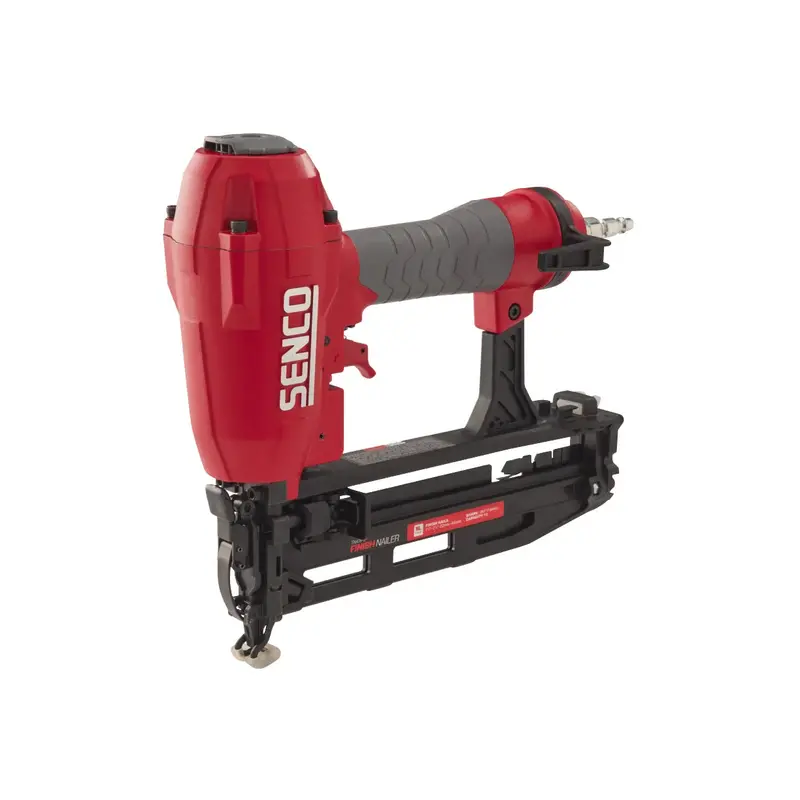 Senco Tn41P1P 16-Gauge 2-1/2" Finish Nailer 1