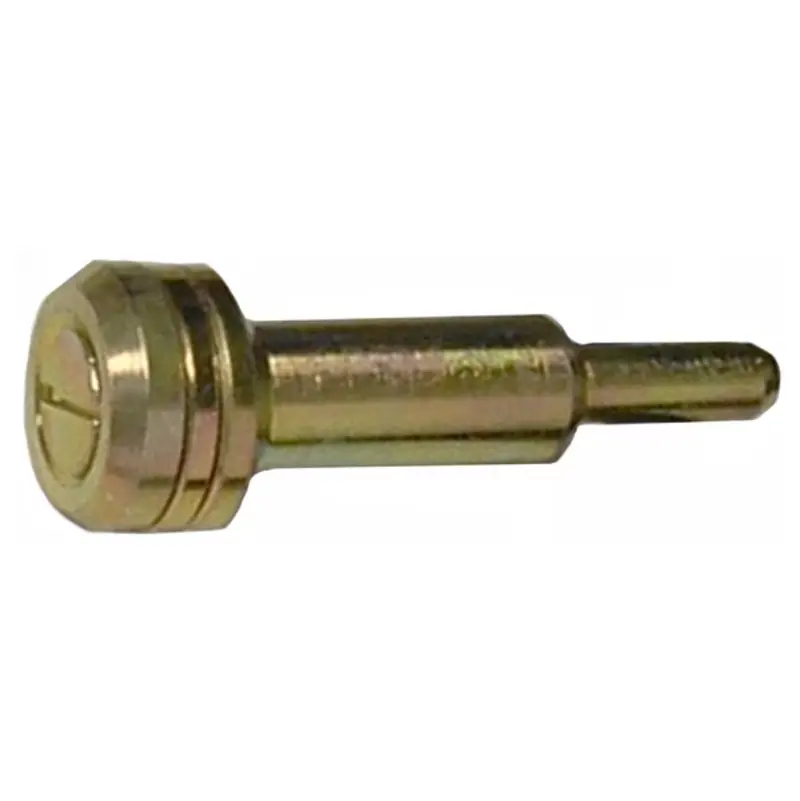S&G Tool Aid 94950 Arbor Adapter For Cut-Off Wheels – Universal Mounting System 1