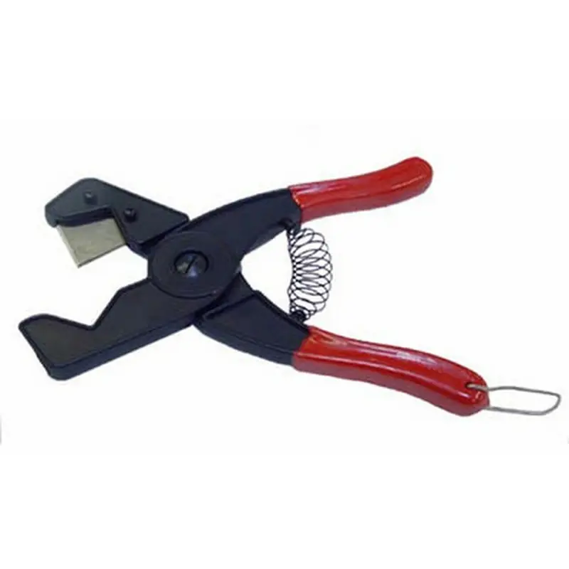 S&G Tool Aid Mighty Cutter – High-Leverage 14300 Wire & Cable Shear 1