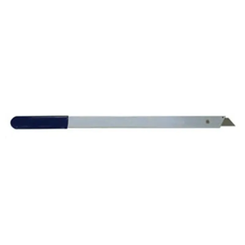 S&G Tool Aid Urethane Cut-Out Knife – 18-Inch Flexible Blade For Gasket & Seal Removal (87880) 1
