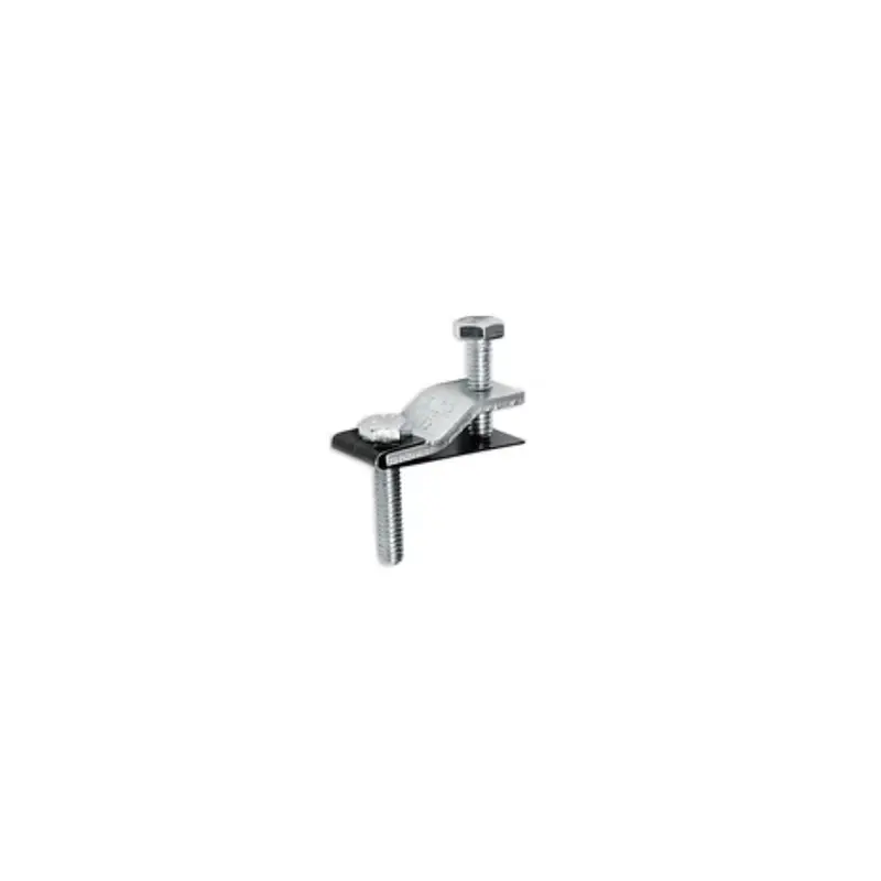 Sinkit Standard Drain Strainer – Pack Of 350 Units 1