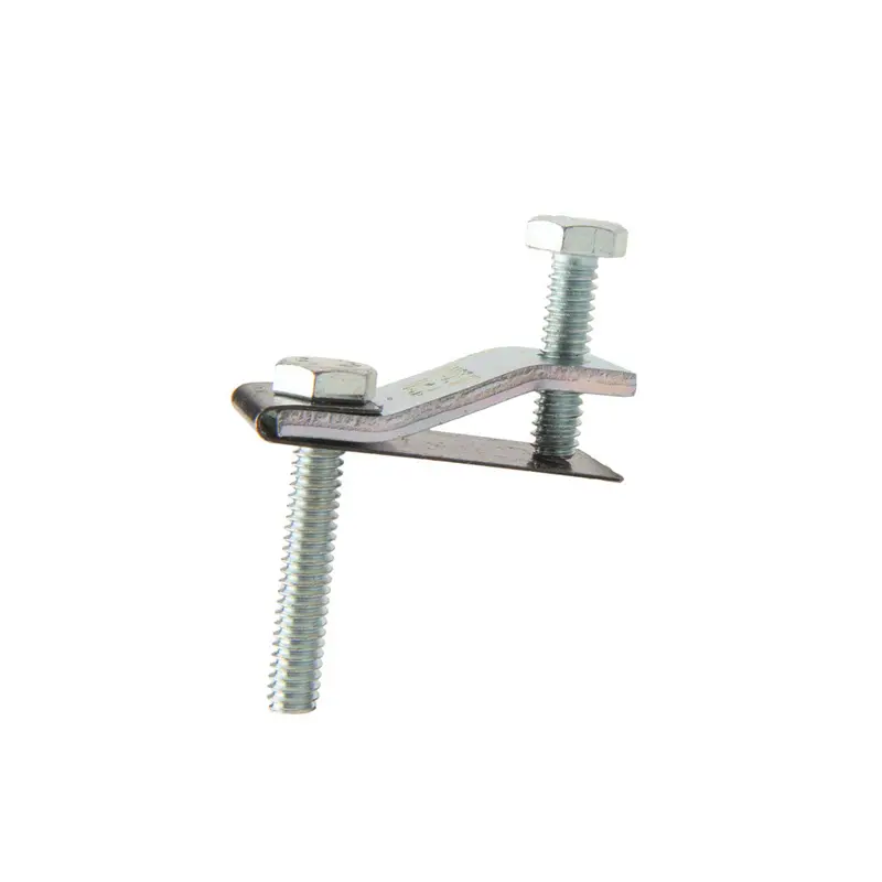 Sinkit Xl Fastening Clip – 300 Per Box 1