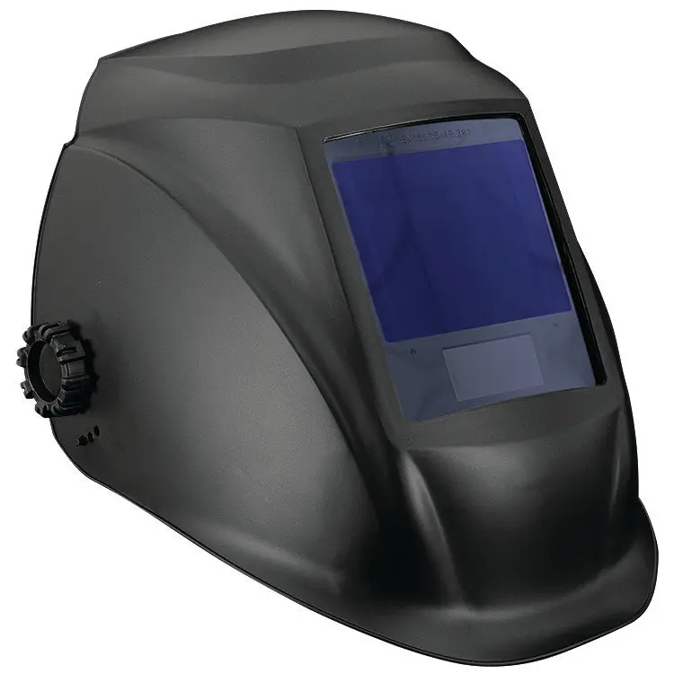 Spy Auto-Darkening Welding Helmet 1