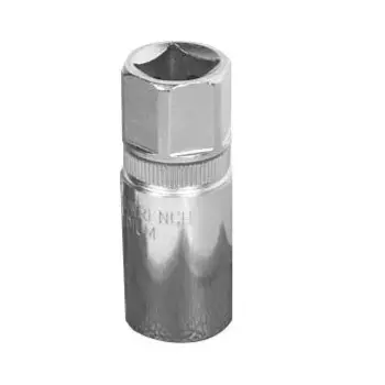 Sunex 8804-3/8 Heavy-Duty Stud Puller — 3/8" Capacity For Automotive Repairs 1