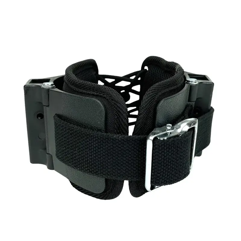 Surpro Ss1010 S2 Leg Band Kit – Dedicated Replacement For S2 Stilts 1