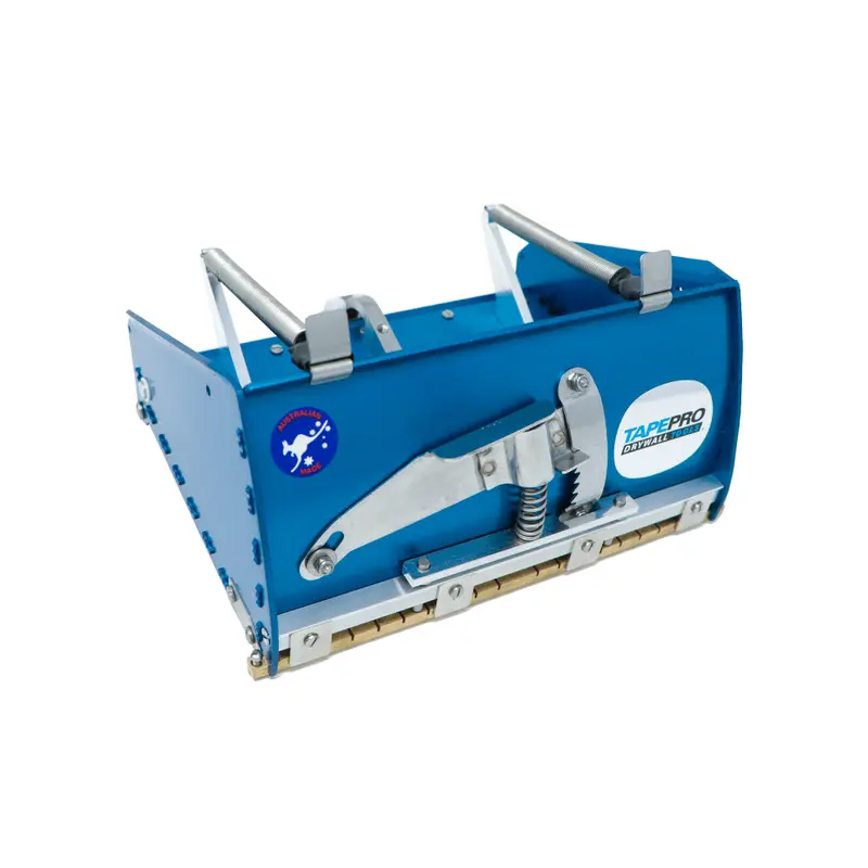 Tapepro Booster Auto Feed For Flat Box Systems 1
