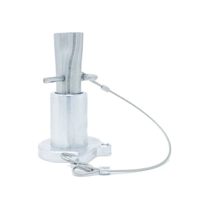 Tapepro Box Filler – Drywall Joint Compound Pump 1