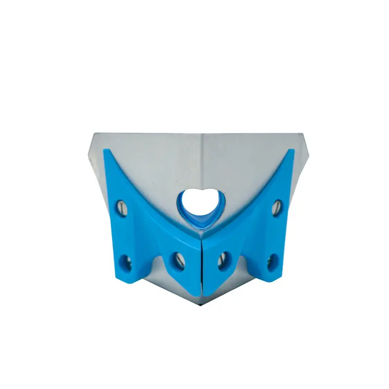 Tapepro Corner Glazer – Smooth Edge Finishing Roller 1