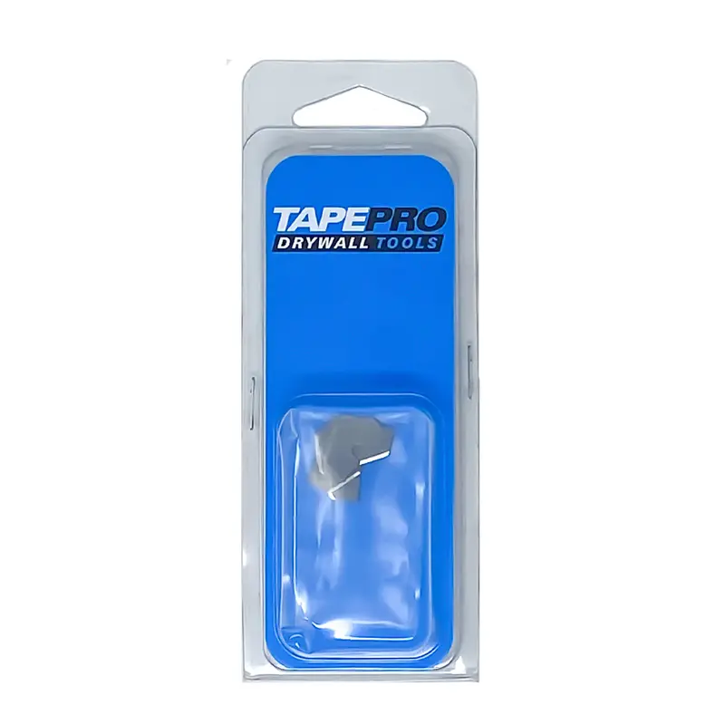 Tapepro Drywall Cutter Blades (5-Pack) 1