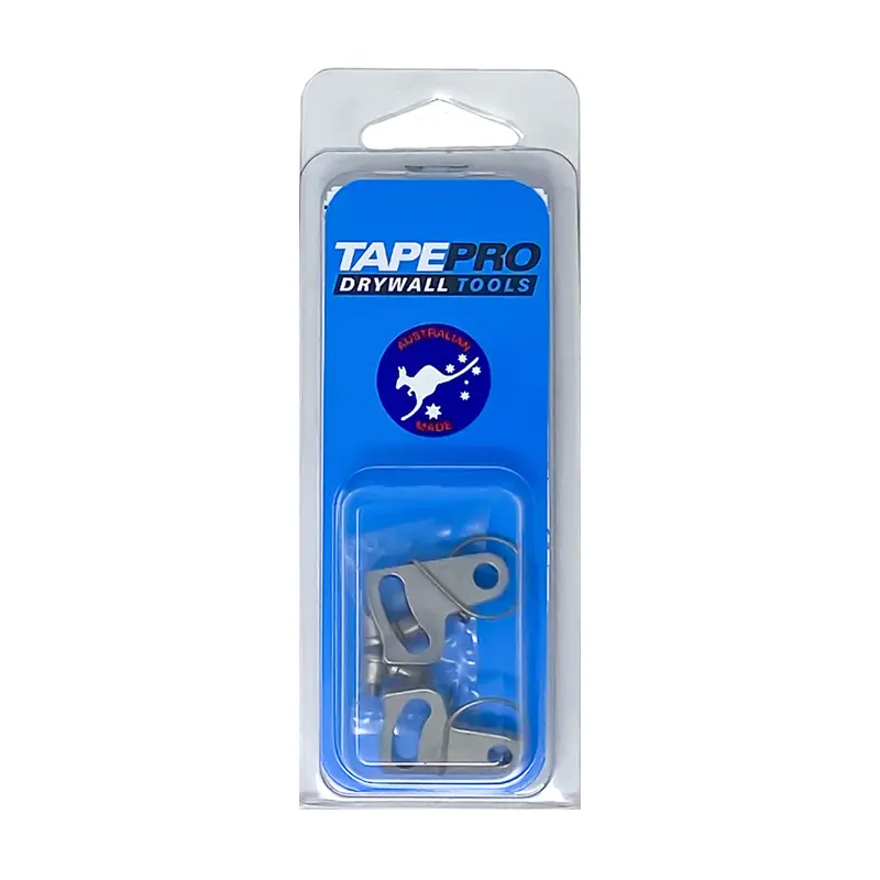 Tapepro Flat Box Bead Alignment Guides 1