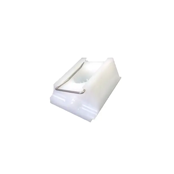Tapepro Flat Mud Head For Seamless Drywall Joint Application 1