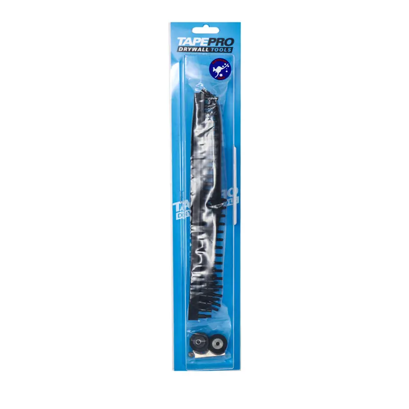 Tapepro Flatbox Service Kit – Replacement Parts & Accessories 1