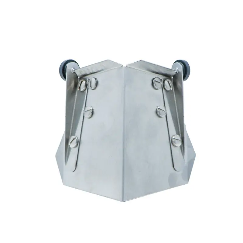 Tapepro Glider Series Glazing Tool For Smooth Edges 1