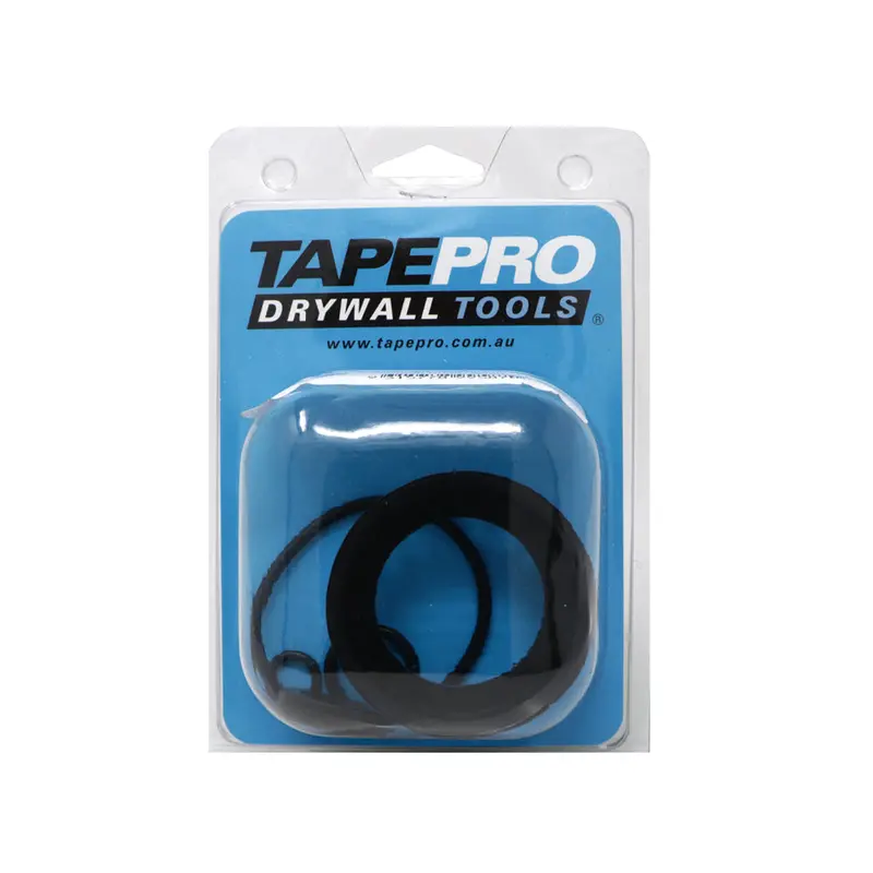 Tapepro Loading Pump Maintenance Kit – Preventive Care Package 1