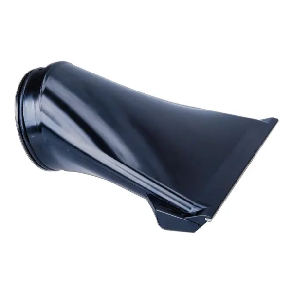 Tapepro Mudshark Flat Taping Applicator With Precision Nozzle 1