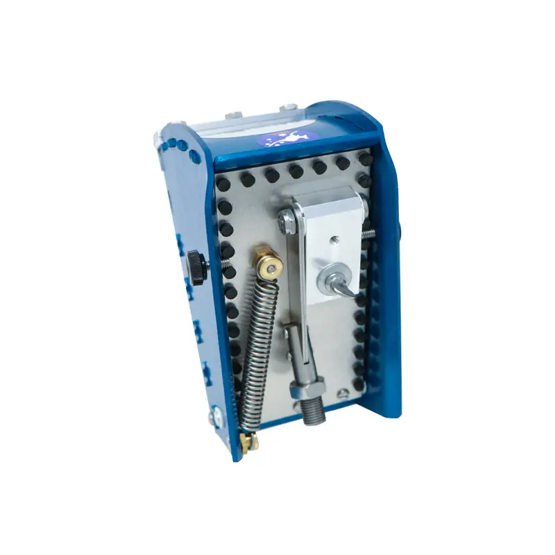Tapepro Nail Spotter For Drywall Surface Marking 1
