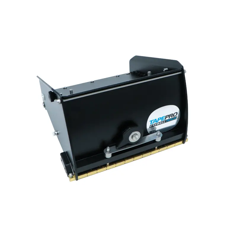 Tapepro T2 Flatbox Taping Tool 1