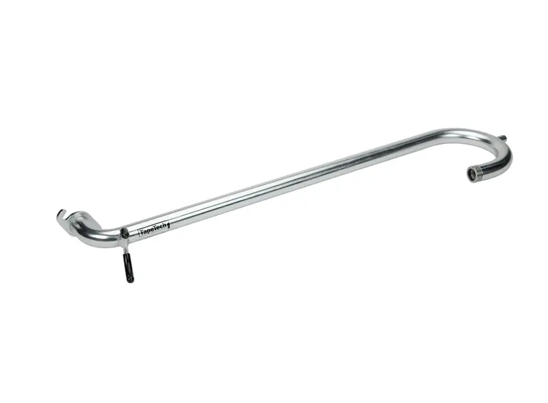 Tapetech 85Xltt Extra-Long Gooseneck Adapter 1