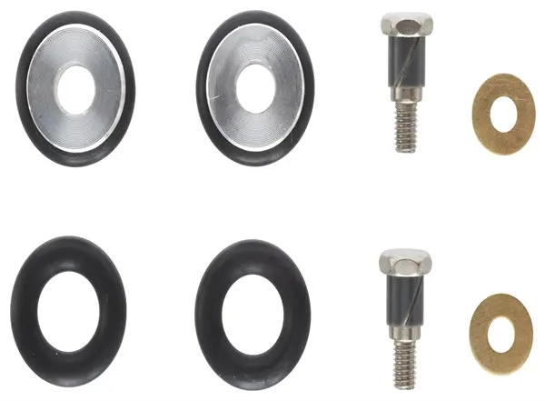 Tapetech Flat Box Wheel Repair Kit – Precision Fit 1