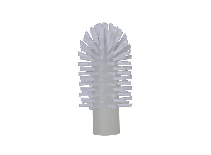 Tapetech Pump Tube Cleaning Brush – Head Only 1