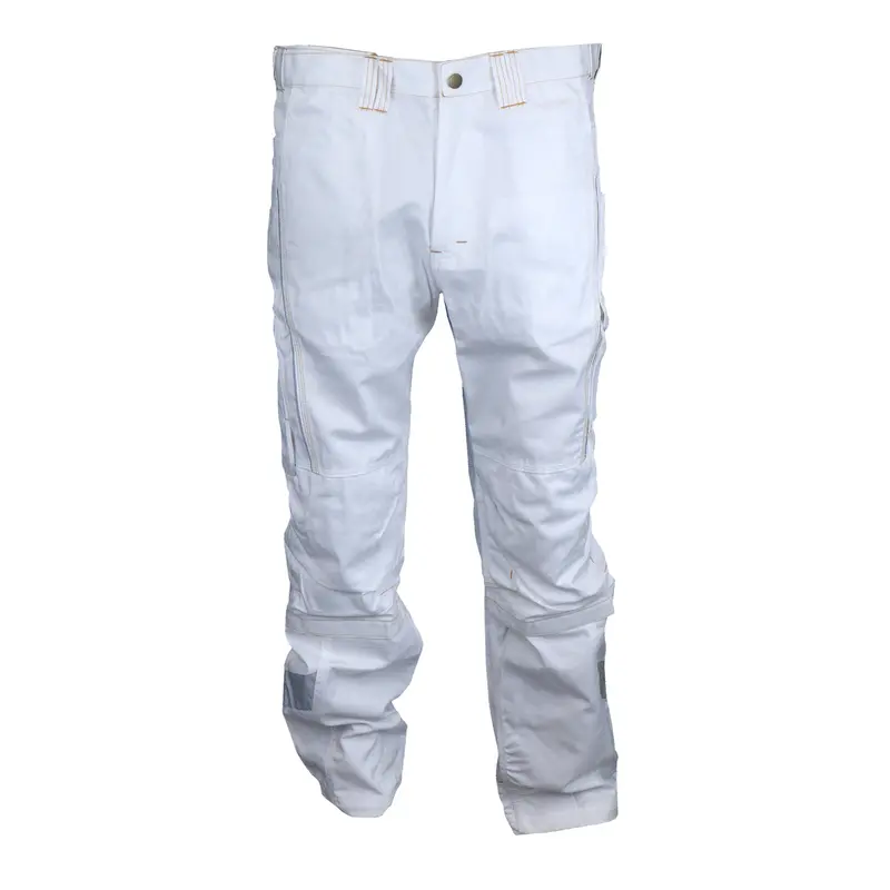 Tapetech Reinforced Work Trousers 1