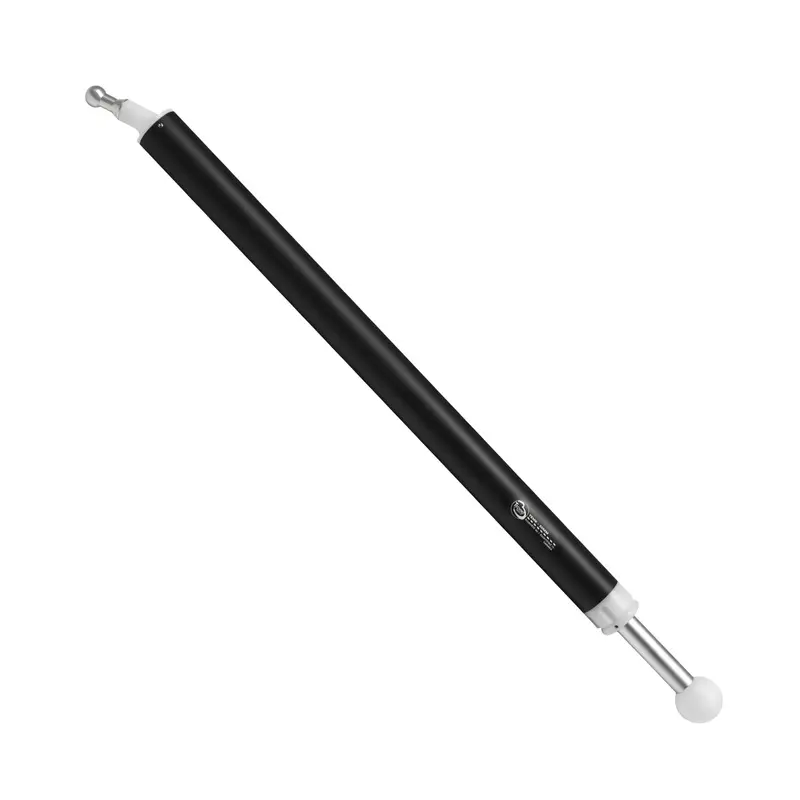 Techno Banjo Techno Tube – Adjustable Pipe Flushing Tool 1