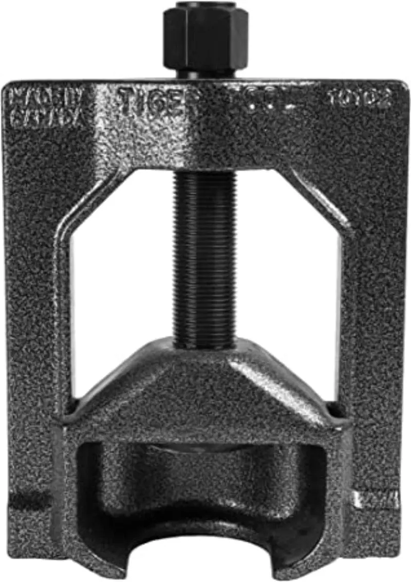 Tiger Tool Heavy-Duty U-Joint Puller 1