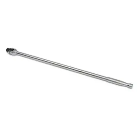 Titan Tools 40" 1" Drive Breaker Bar 1