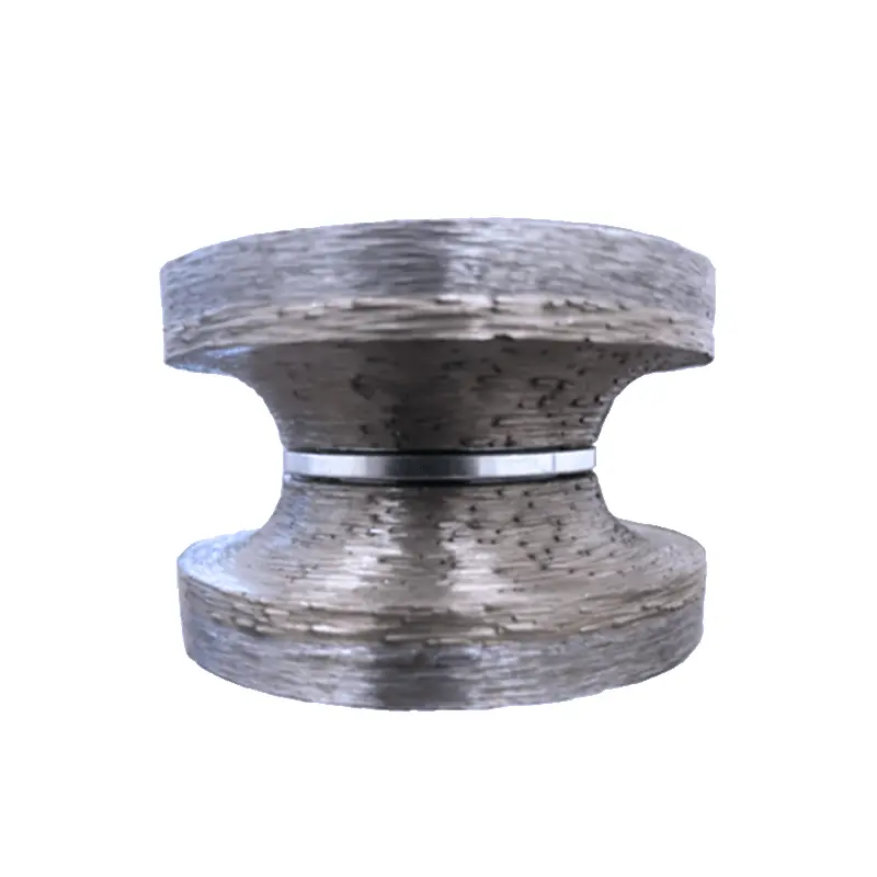 V-Groove Router Bits – Precision Cutting For Decorative Edges 1