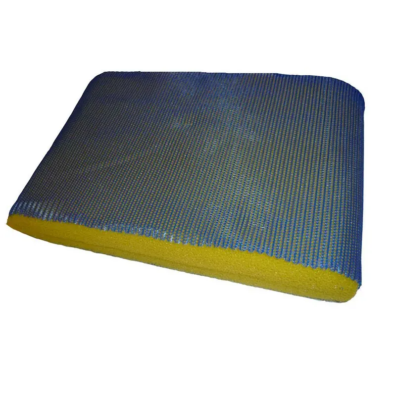 Wait 90Ab-12 Antibacterial Furnace-Mount Humidifier Pad (Model 037053) 1