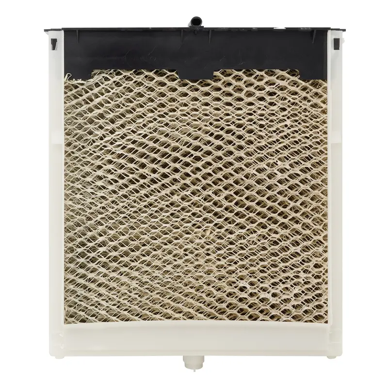 Wait Filter Assembly Kit Compatible With 5000/6000 Ftnpa5-6Pk Models 1